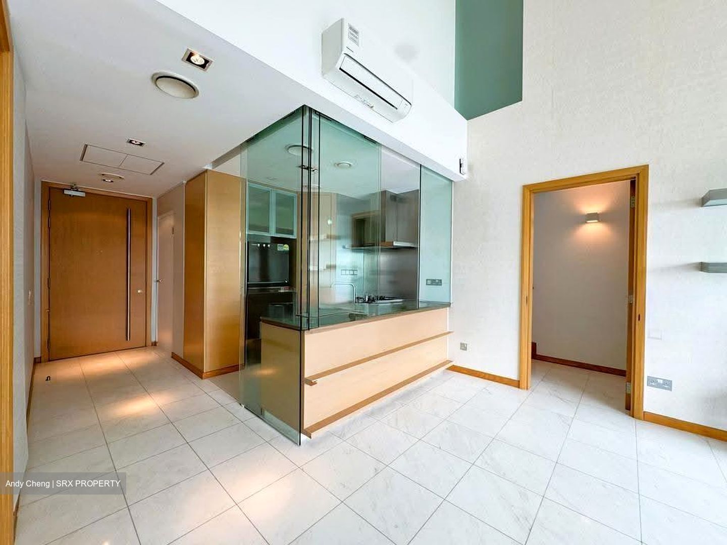 Icon (D2), Apartment #608078291
